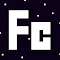 Plugin Icon