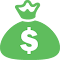Plugin Icon