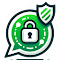 Plugin Icon