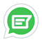 WhatsApp Direct Message