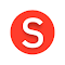 Simple YouTube Homepage Search