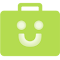 Plugin Icon
