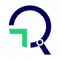 Qyrus API Discovery