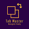 Tab Master