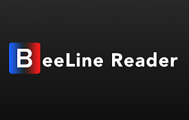BeeLine Reader