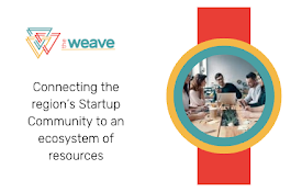 The Weave Networker