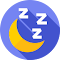 Streaming Sleep Timer