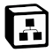 Plugin Icon