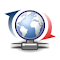 Plugin Icon