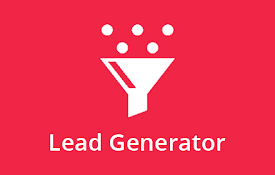 ConvergeHub Lead Generator