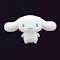 Plugin Icon