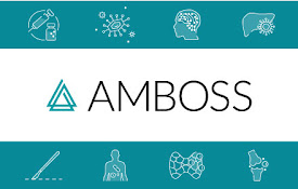 AMBOSS: Medical Knowledge Everywhere