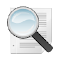 aHrefs Search Volume &amp; CPC Anchor Enhancer