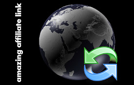 Amazing Affiliate Link