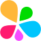 Plugin Icon