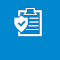 Plugin Icon