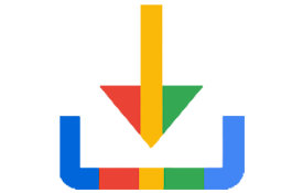 Google Podcasts Downloader