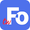 Plugin Icon