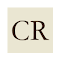 Cleanreads