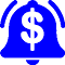 Plugin Icon