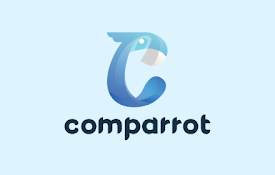 Comparrot