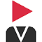 Plugin Icon