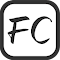 Plugin Icon