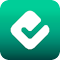 Check Typo: AI Spell-checker