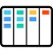 Plugin Icon