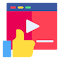 Youtube Comment Sort And Filter