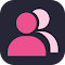 Plugin Icon