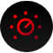 Best Volume Booster for Chrome