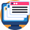 Plugin Icon