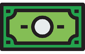 Make Money