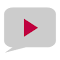 OverPlay - YouTube chat overlay in fullscreen