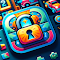 Plugin Icon