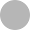 Colour New Tab
