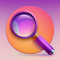 Plugin Icon