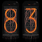 Nixie Tube Clock [ANTP]
