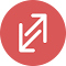 ReqBin HTTP Client