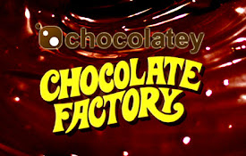 Chocolate Factory