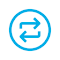Plugin Icon