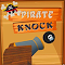 Plugin Icon