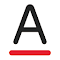 Plugin Icon