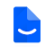 Paperpal for Overleaf BETA