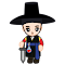 Plugin Icon
