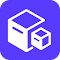 Plugin Icon