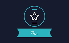 Pin: History, Bookmarks &amp; Tabs Manager