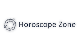 HoroscopeZone