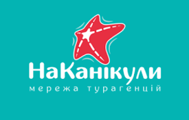 CRM NaKanikuly Помічник